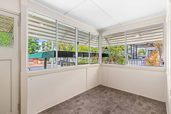 Image 6 for 56 Duke St, Brighton  QLD  4017