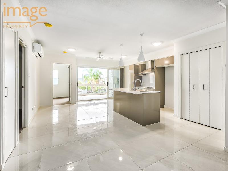 Main listing image for 14/5 Blackburn Street, Moorooka  QLD  4105