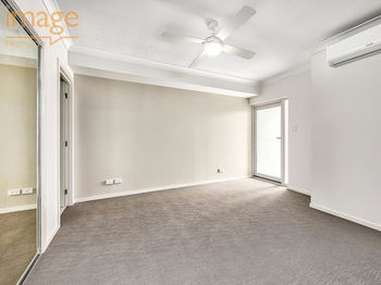 Image 6 for 14/5 Blackburn Street, Moorooka  QLD  4105