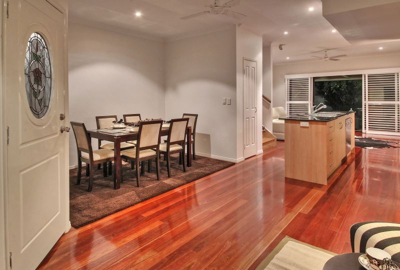 Main listing image for 16 Wilson St, West End  QLD  4101