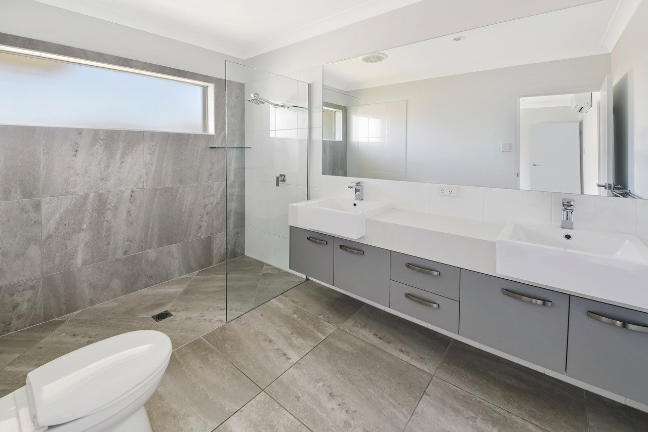 8 Petrel Cres, Mountain Creek, QLD, 4557, Mountain Creek - Thumbnail 8