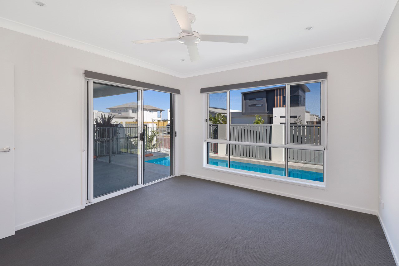 8 Petrel Cres, Mountain Creek, QLD, 4557, Mountain Creek - Thumbnail 7