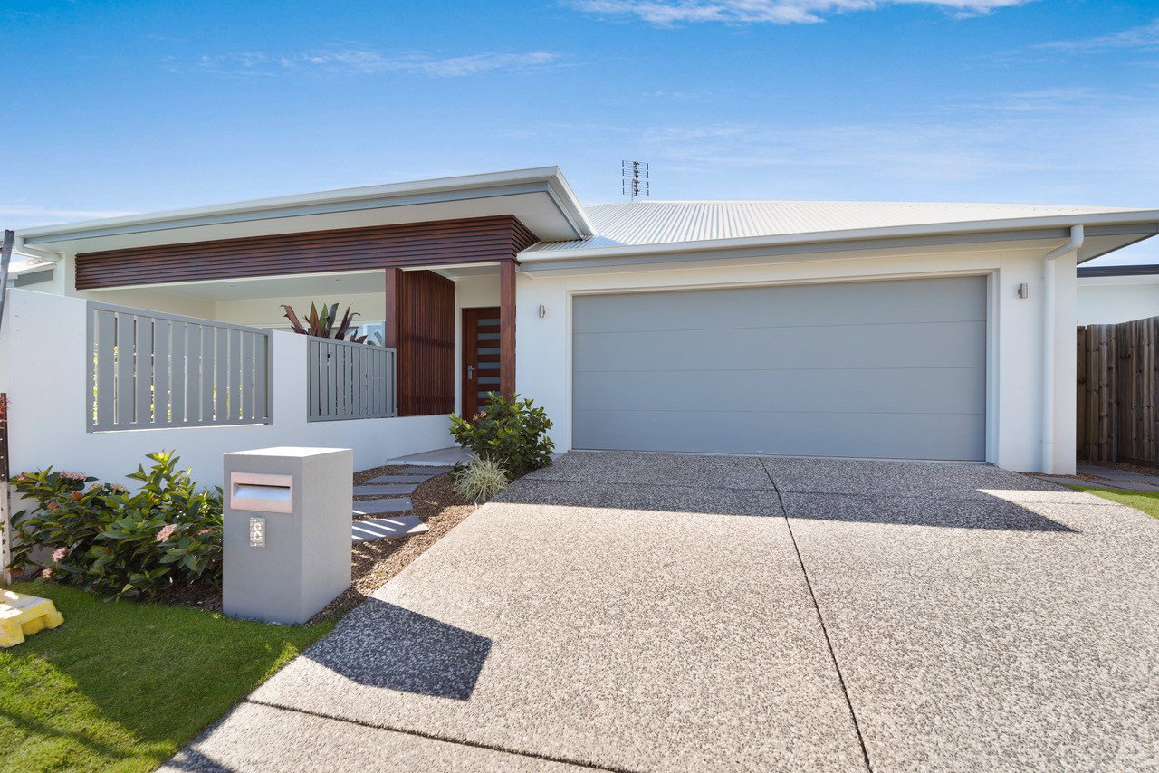 8 Petrel Cres, Mountain Creek, QLD, 4557, Mountain Creek - Thumbnail 2
