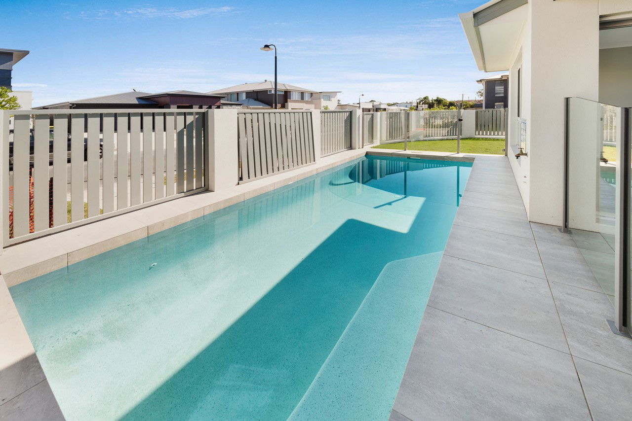 Main listing image for 8 Petrel Cres, Mountain Creek  QLD  4557