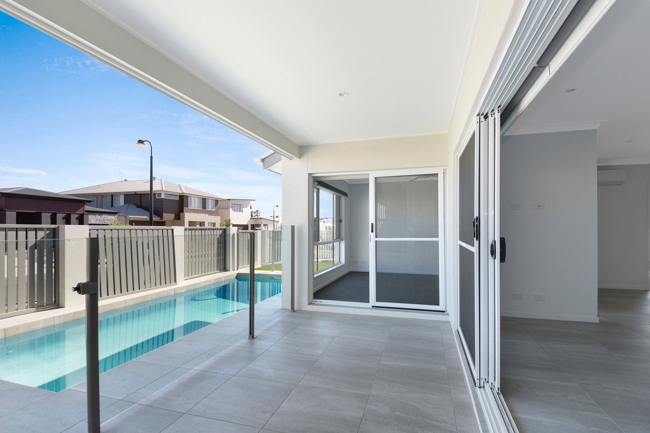 8 Petrel Cres, Mountain Creek, QLD, 4557, Mountain Creek - Thumbnail 6