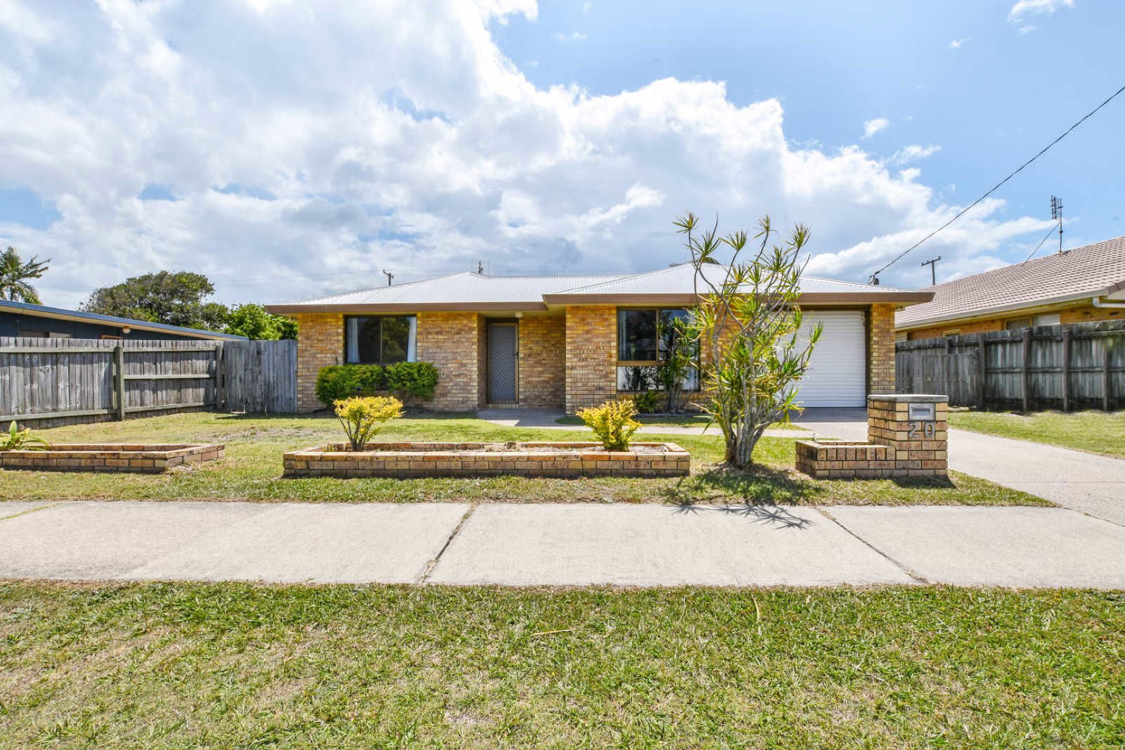 Main listing image for 20 Malinya Drive, Buddina  QLD  4575