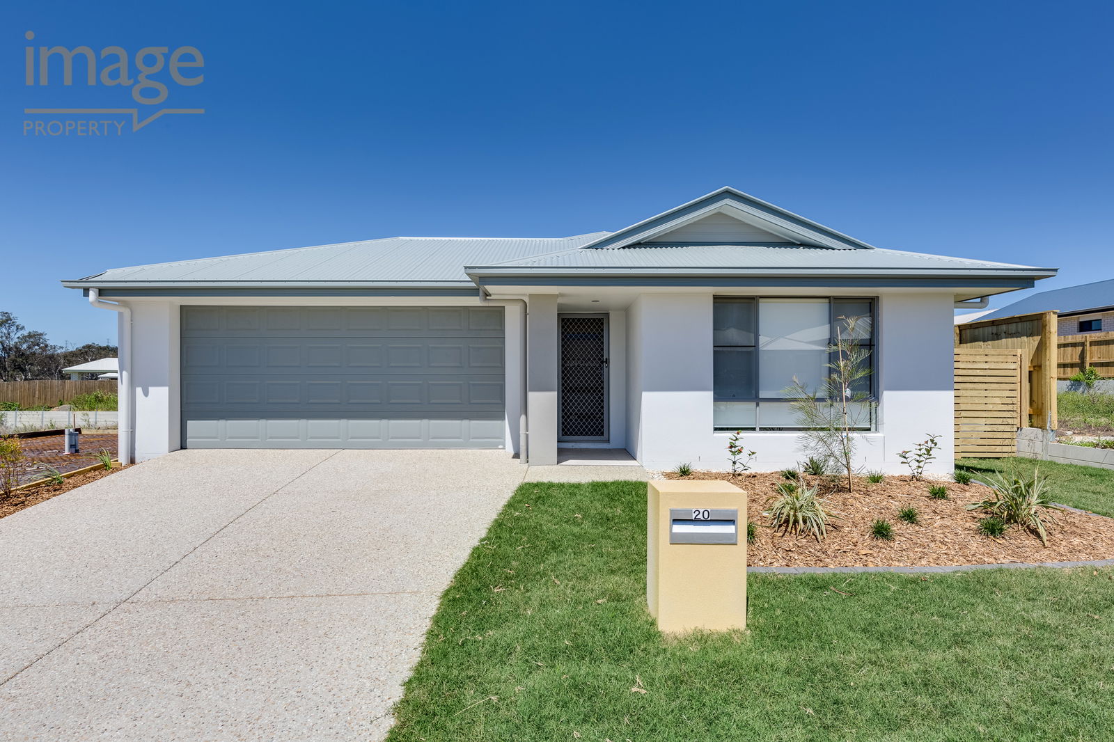 Main listing image for 20 Creekstone Avenue, Redbank Plains  QLD  4301