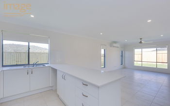Image 6 for 20 Creekstone Avenue, Redbank Plains  QLD  4301