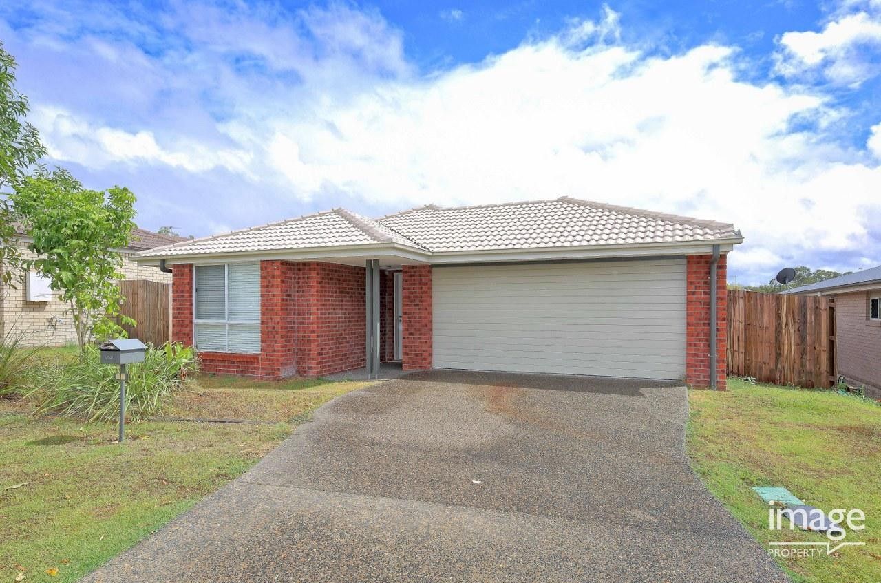 Main listing image for 67 Judith St, Crestmead  QLD  4132