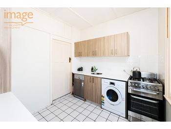 Image 6 for 5/638 Brunswick St, New Farm  QLD  4005