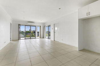 Image 6 for 4/59 Davenport St, Chermside  QLD  4032
