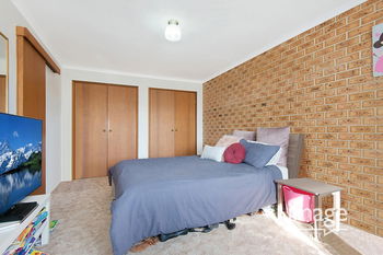 Image 6 for 60/188 Ewing Rd, Woodridge  QLD  4114