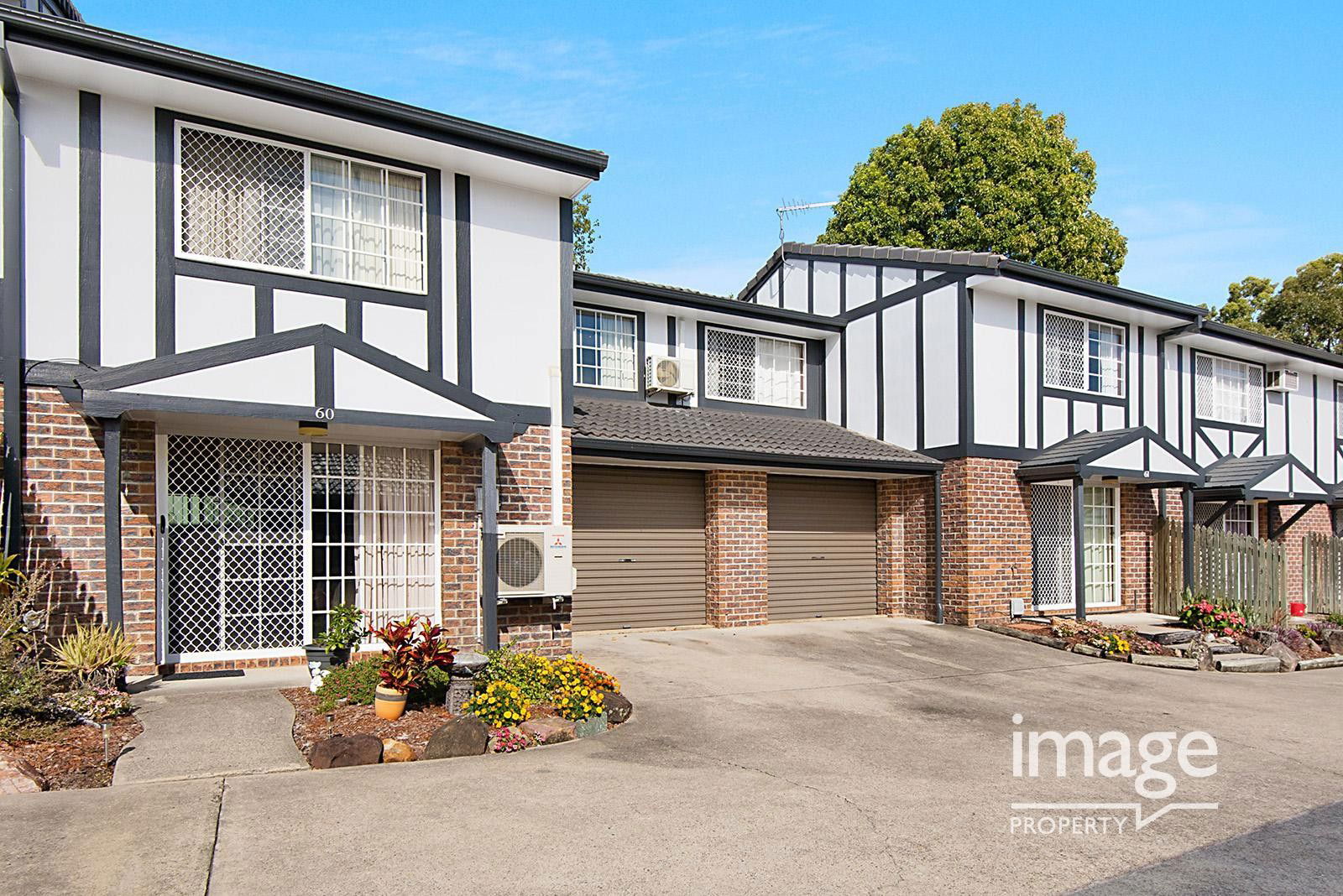 Main listing image for 60/188 Ewing Rd, Woodridge  QLD  4114