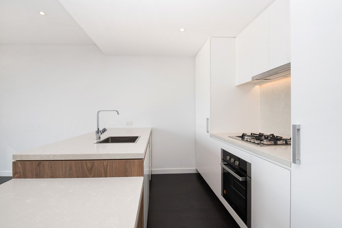 Main listing image for 1109/179 Alfred St, Fortitude Valley  QLD  4006