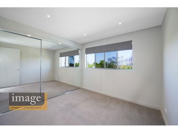 Image 6 for 14/130 Gray Rd, West End  QLD  4101