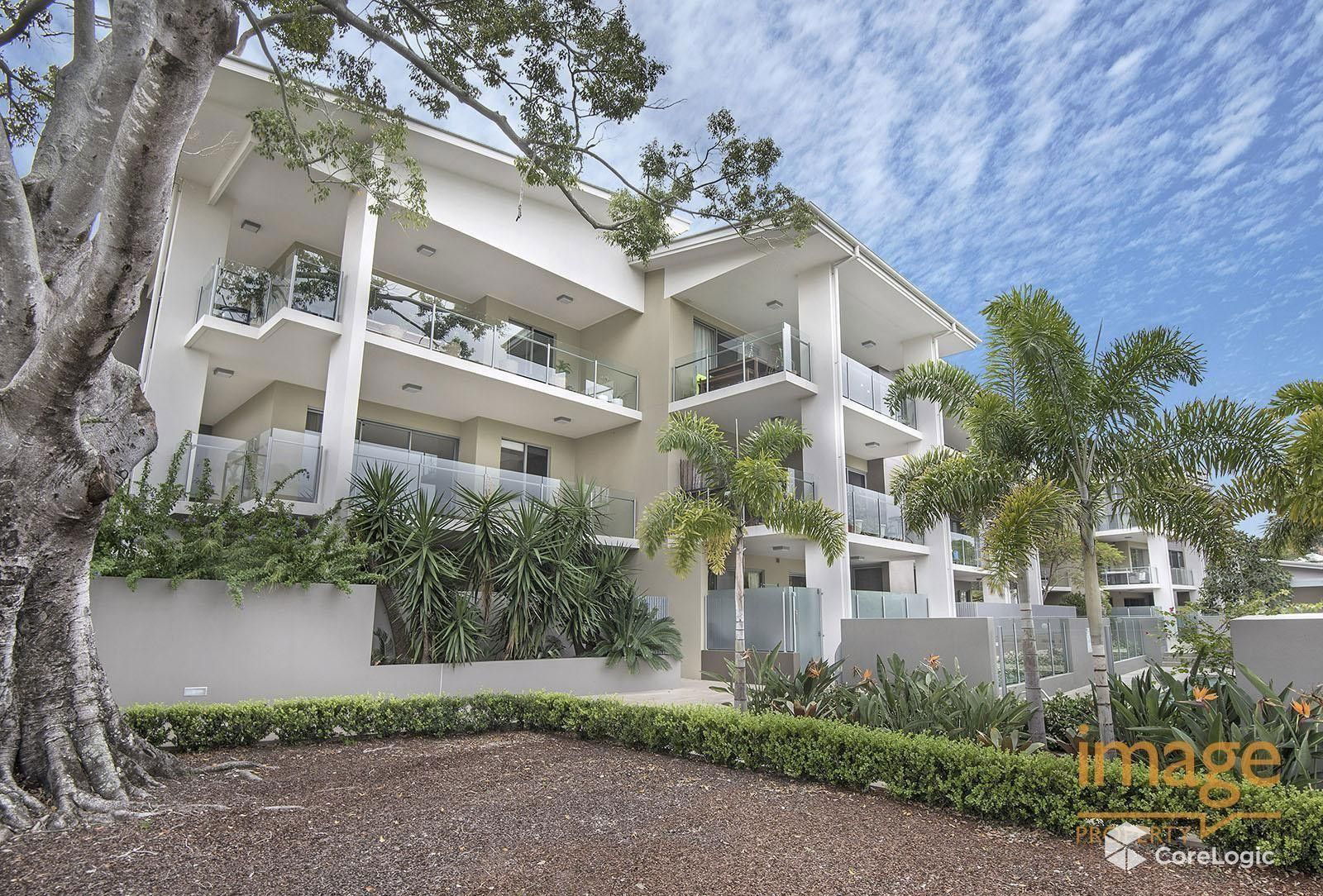 Main listing image for 14/130 Gray Rd, West End  QLD  4101