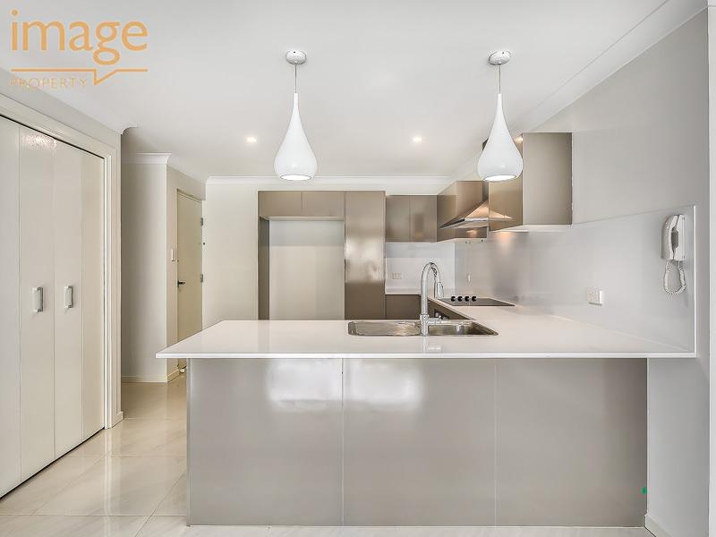 Main listing image for 1/11-15 Keats St, Moorooka  QLD  4105