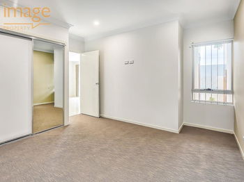 Image 6 for 1/11-15 Keats St, Moorooka  QLD  4105