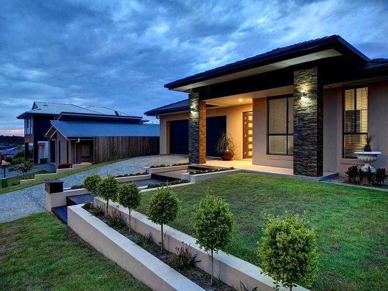 Main listing image for 9 The Avenue, Heathwood  QLD  4110
