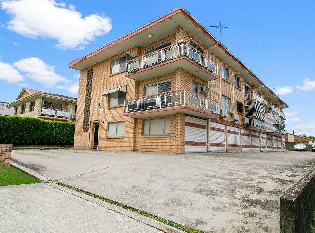 Main listing image for 1/73 Stafford Road, Kedron  QLD  4031