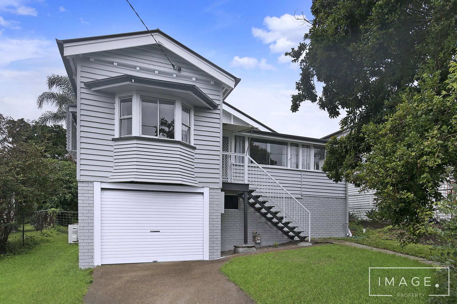Main listing image for 47 Greene St, Newmarket  QLD  4051