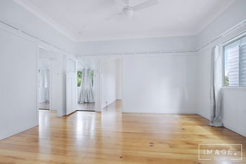 Image 6 for 47 Greene St, Newmarket  QLD  4051