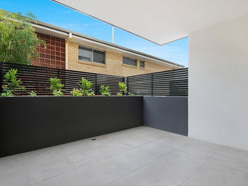 Image 6 for 204/19 Haig St, Coorparoo  QLD  4151