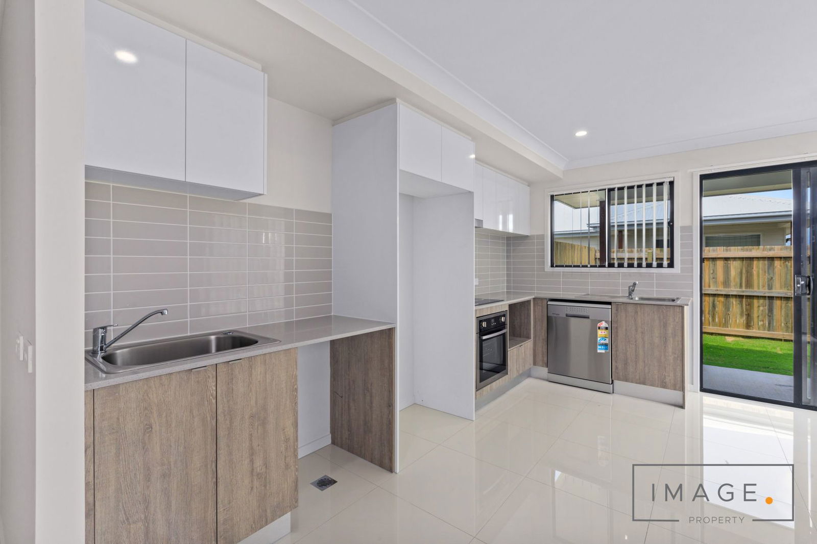 Main listing image for 2/12 Rainbird Circuit, Logan Reserve  QLD  4133