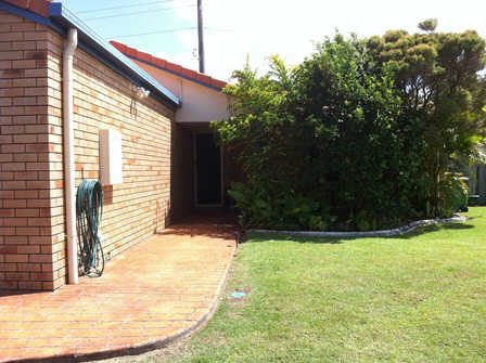 Main listing image for 7 Jules Square, Currimundi  QLD  4551