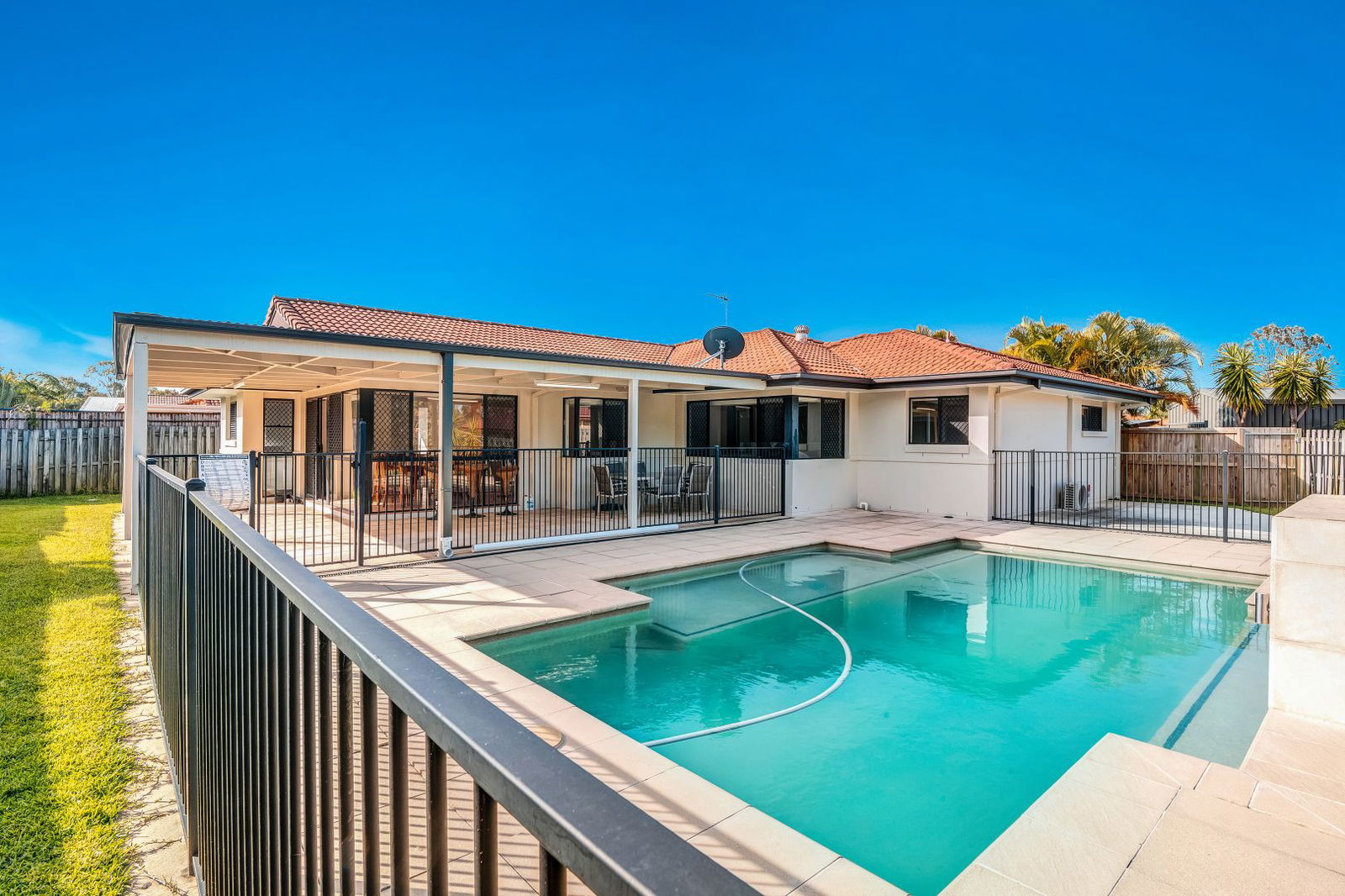 Main listing image for 11 Alces Cl, Upper Coomera  QLD  4209