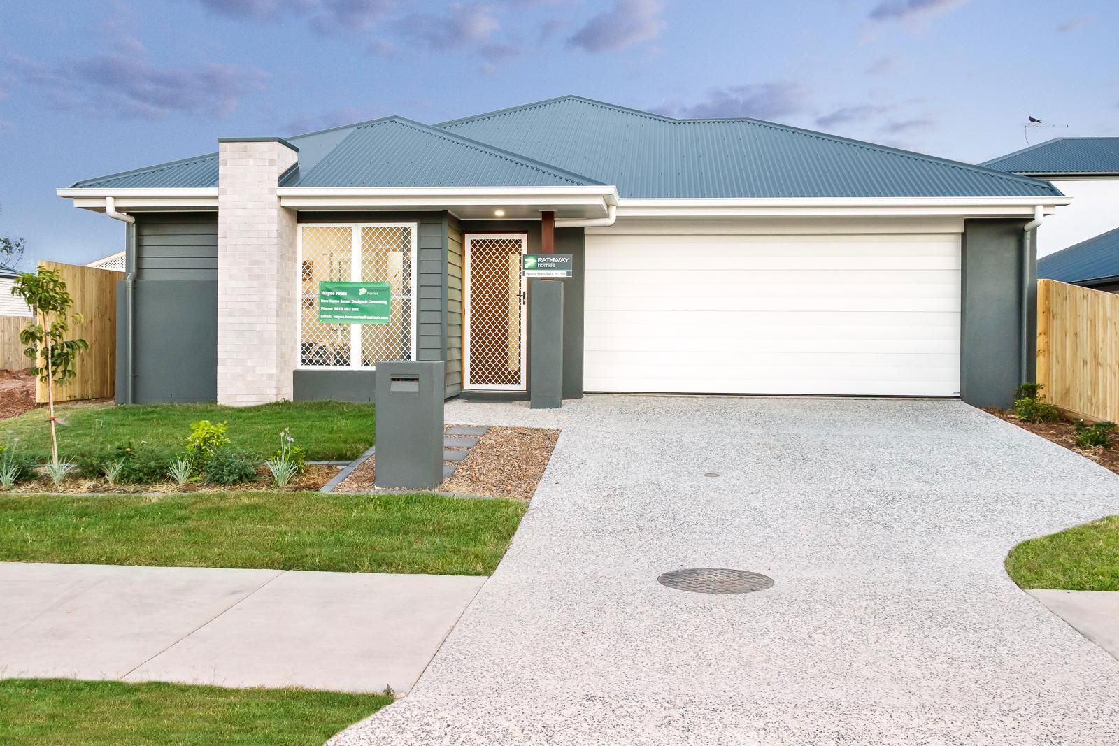 Main listing image for 4 Victory Dr, Griffin  QLD  4503