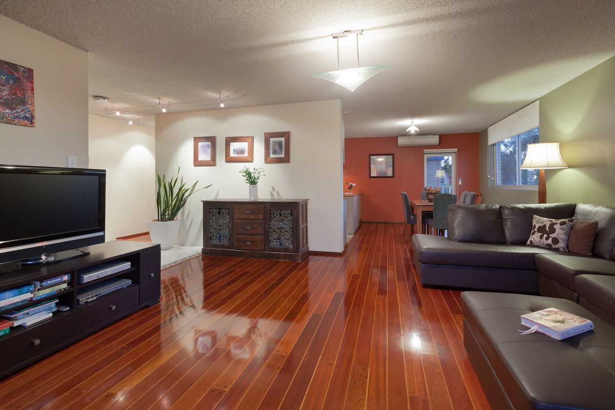 Main listing image for 8/137 Moray Street, New Farm  QLD  4005