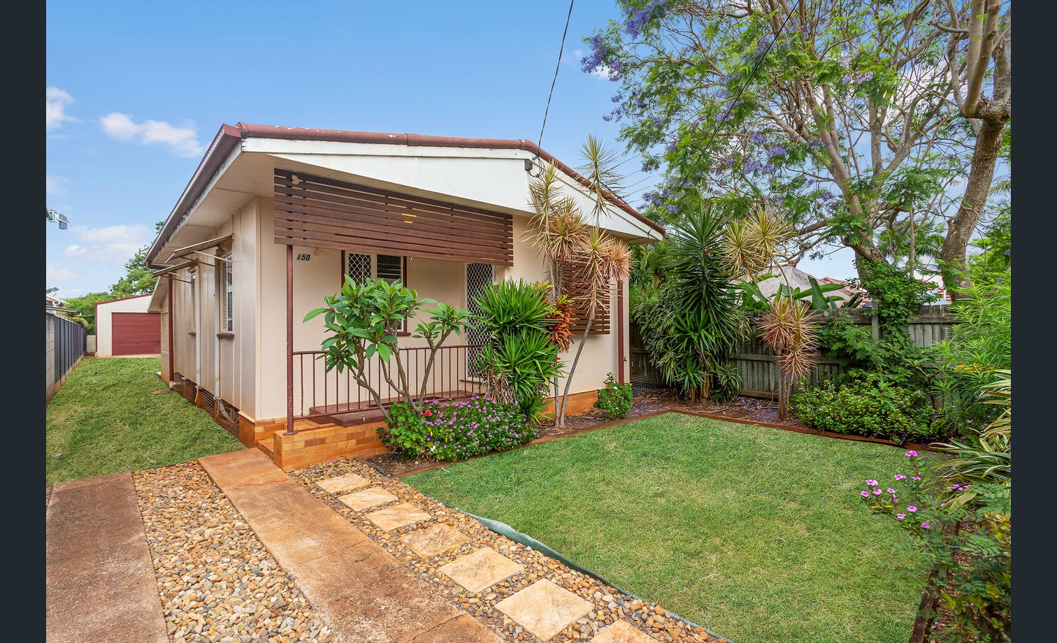 Main listing image for 150 Turner St, Scarborough  QLD  4020