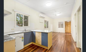 Image 6 for 150 Turner St, Scarborough  QLD  4020