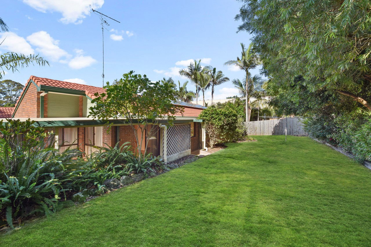 Main listing image for 40 Tarina St, Noosa Heads  QLD  4567