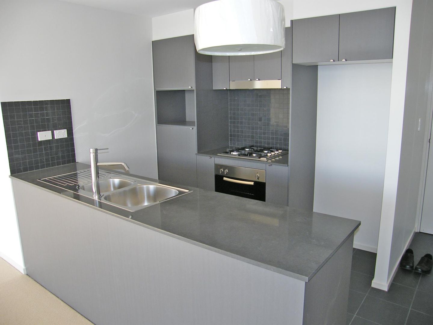 Main listing image for 15/23 Playfield St, Chermside  QLD  4032