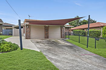 Image 6 for 73 Cecily St, Kallangur  QLD  4503