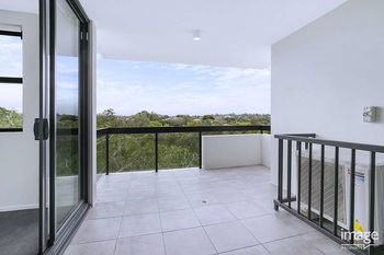 Image 6 for 303/14 Curwen Terrace, Chermside  QLD  4032