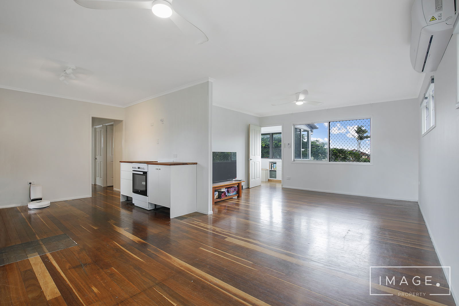 Main listing image for 17 Baringa St, Clontarf  QLD  4019