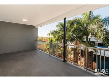 Image 6 for 7/33 Hopetoun St, Ascot  QLD  4007