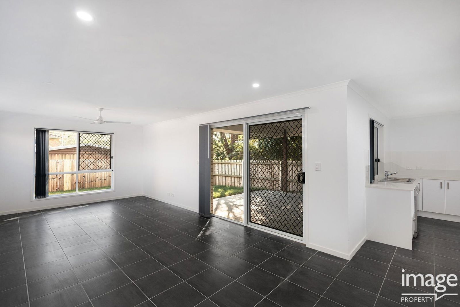 Main listing image for 46 McLeod St, Cleveland  QLD  4163