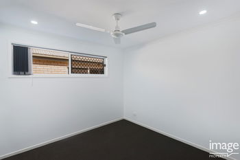 Image 6 for 46 McLeod St, Cleveland  QLD  4163