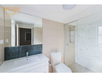 Image 6 for 8/23 Allenby St, Spring Hill  QLD  4000