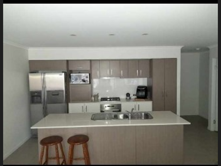 Main listing image for 30 Pebbly Creek Cres, Little Mountain  QLD  4551