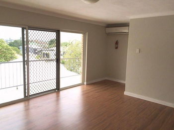 Image 6 for 5/47 Llewellyn St, Kangaroo Point  QLD  4169