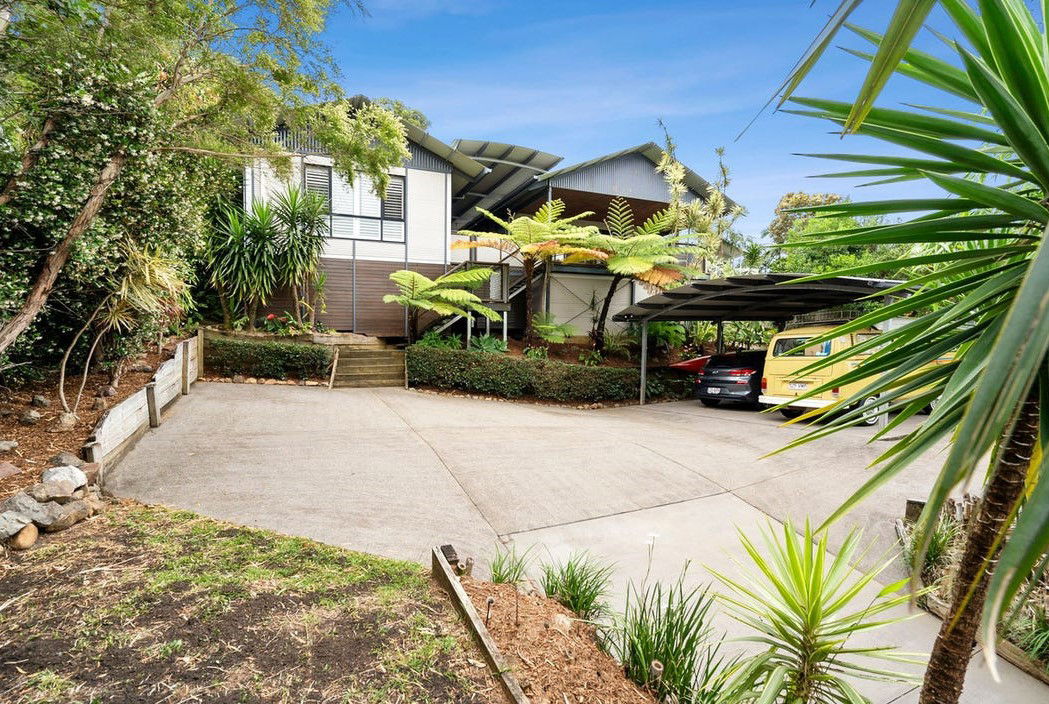 Main listing image for 130 Warran Rd, Yaroomba  QLD  4573