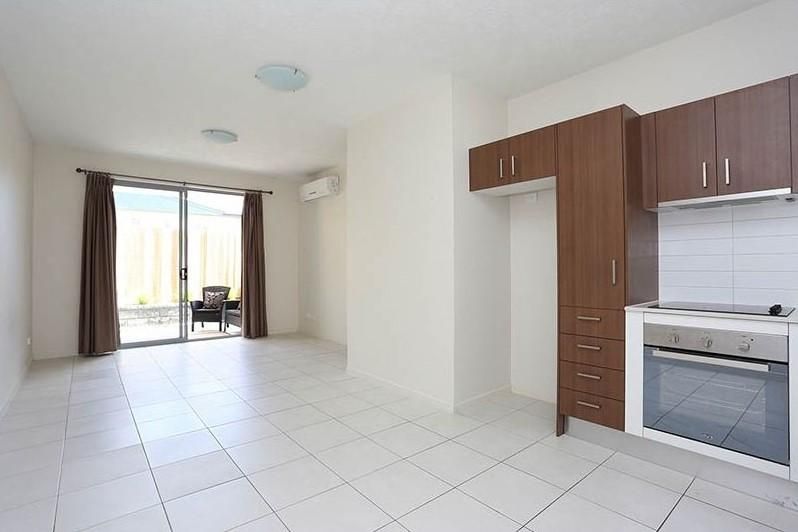Main listing image for 2/304 Bowen Ter, New Farm  QLD  4005