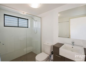 Image 6 for 4/26 Gallagher Terrace, Kedron  QLD  4031