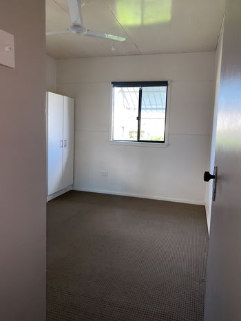 Image 6 for 1/33 Conley St, Clontarf  QLD  4019