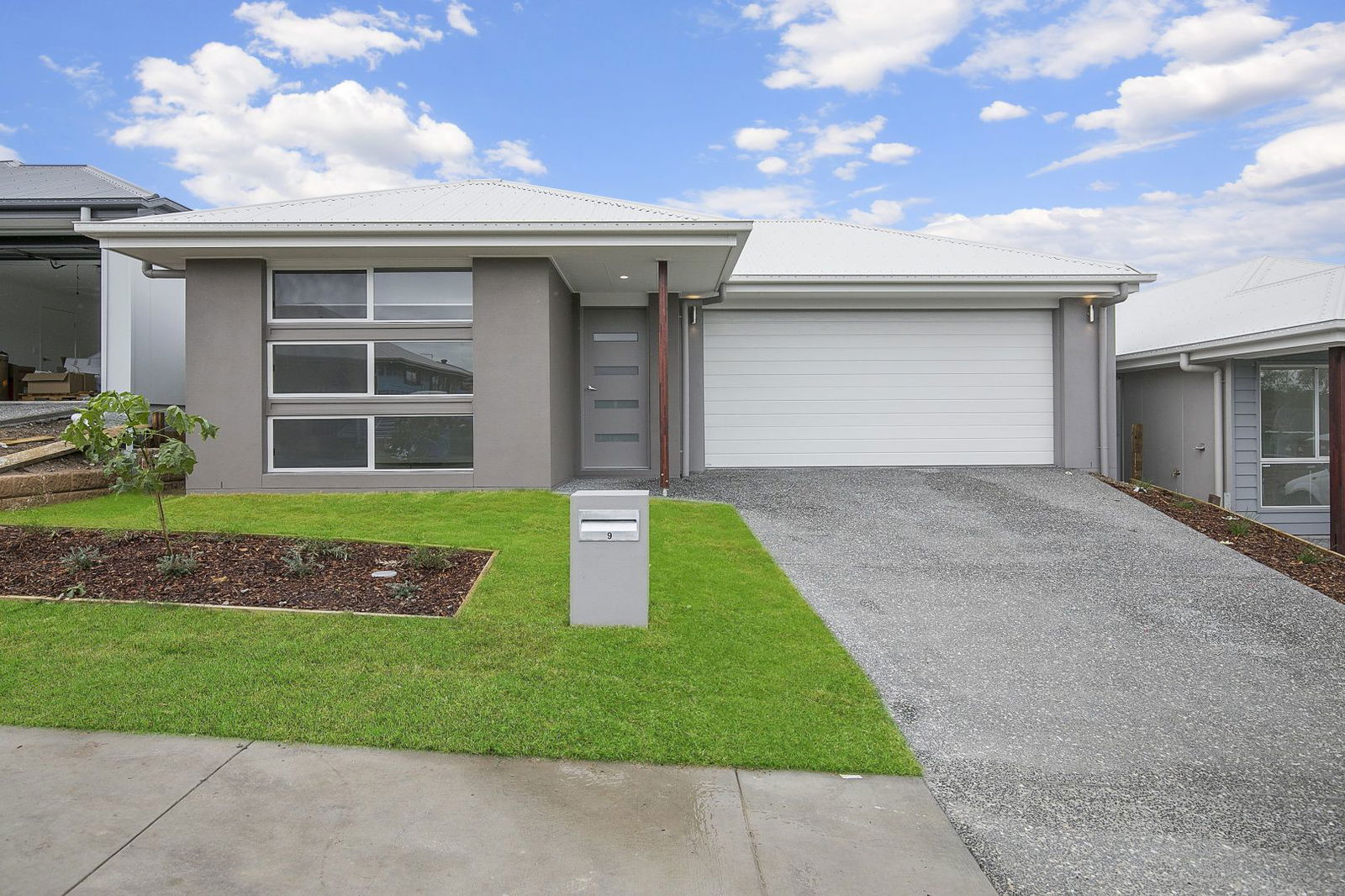Main listing image for 9 Finch Cct, Flagstone  QLD  4280